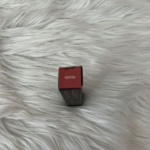 Liquid Lipstick by Anastasia Beverly Hills NIB Ashton Full Size - Picture 3 of 4